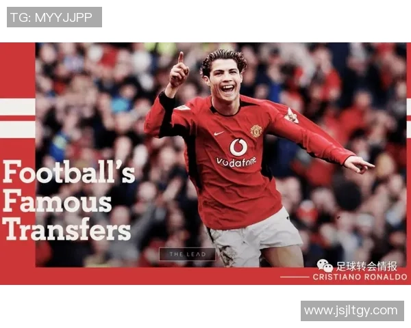 意大利前足球明星现状揭秘与未来发展趋势分析